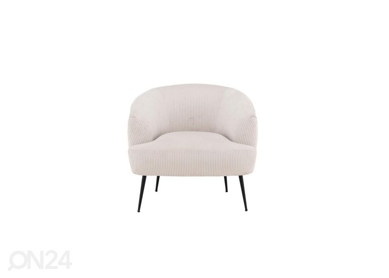 Кресло Derry увеличить