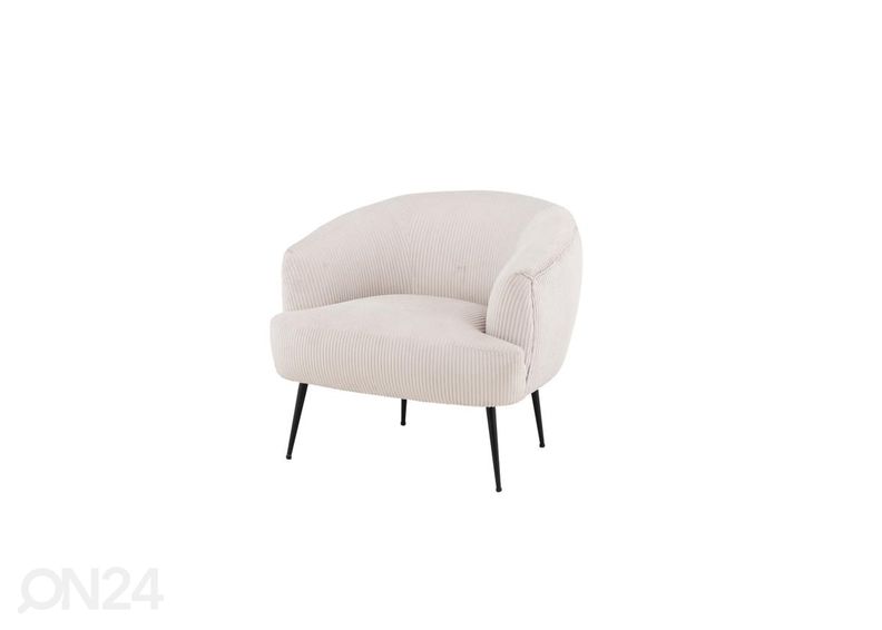 Кресло Derry увеличить