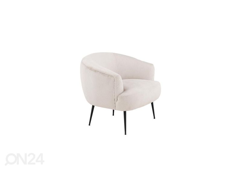 Кресло Derry увеличить