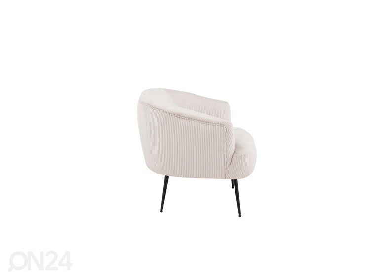 Кресло Derry увеличить