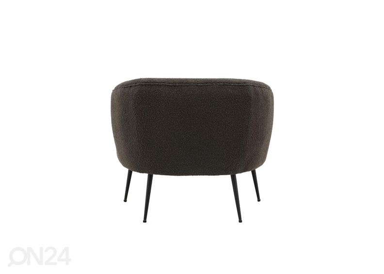 Кресло Derry увеличить