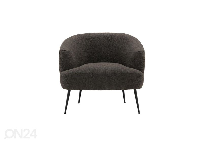 Кресло Derry увеличить