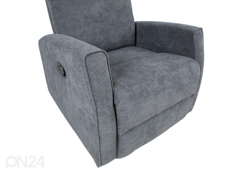 Кресло Eddy Recliner увеличить