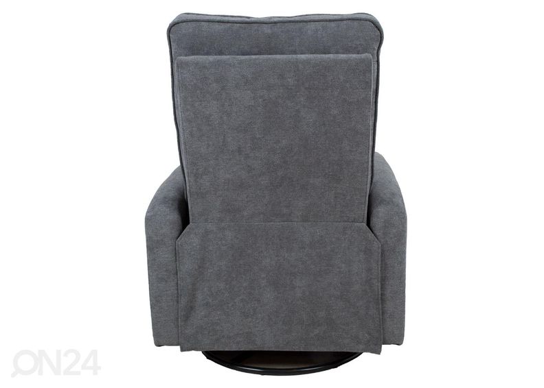 Кресло Eddy Recliner увеличить