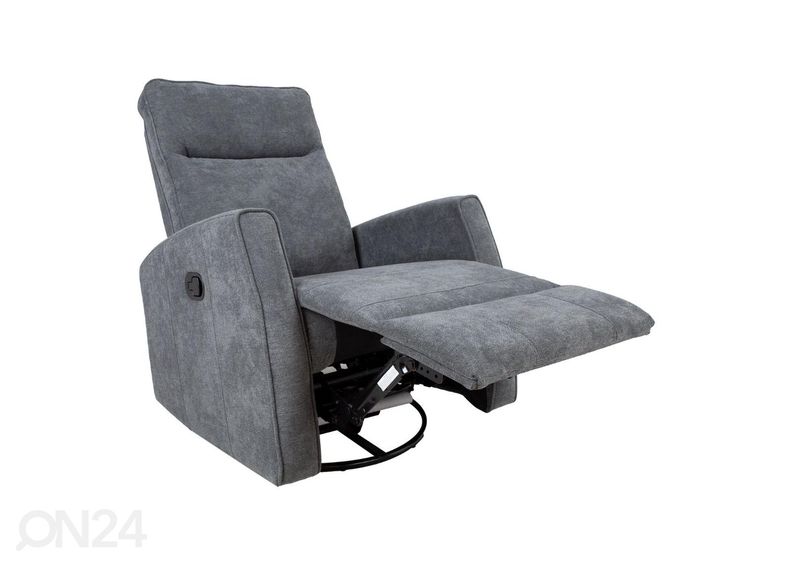 Кресло Eddy Recliner увеличить
