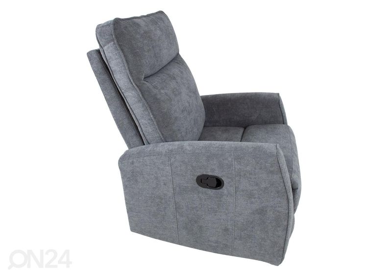 Кресло Eddy Recliner увеличить
