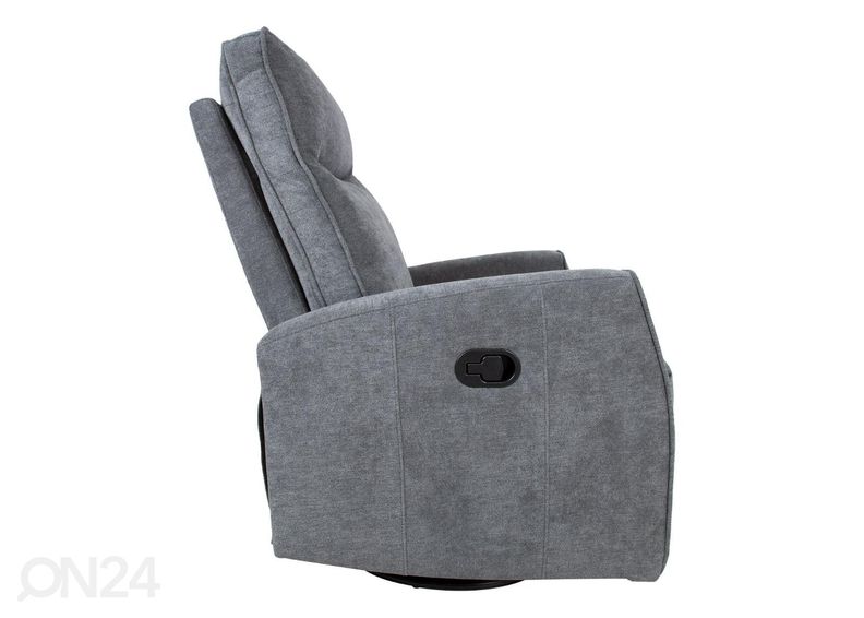 Кресло Eddy Recliner увеличить