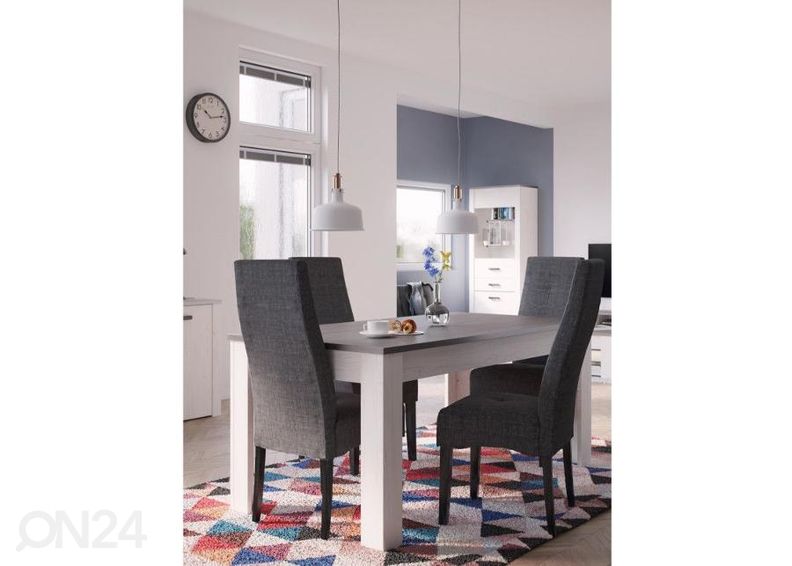 Кресло Elite увеличить