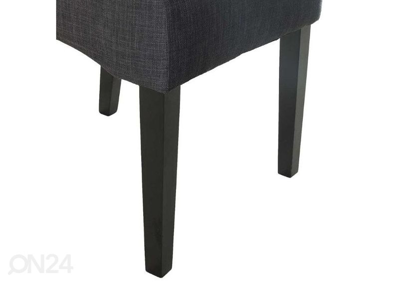 Кресло Elite увеличить