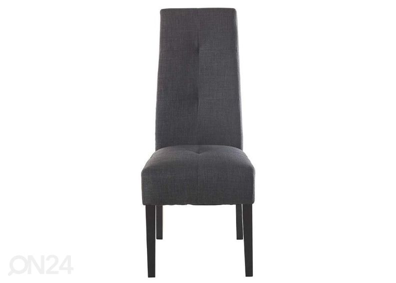 Кресло Elite увеличить