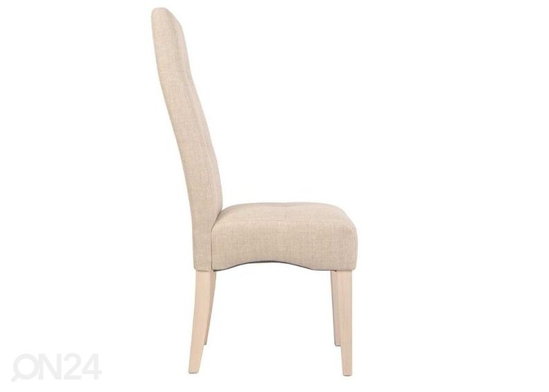 Кресло Elite увеличить