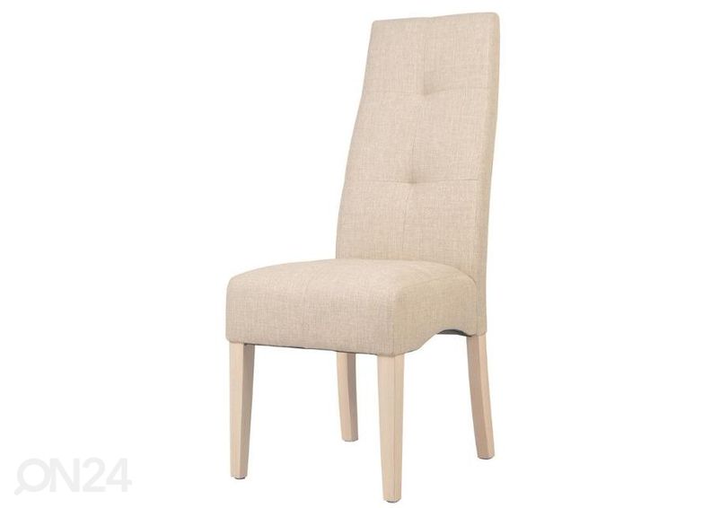 Кресло Elite увеличить