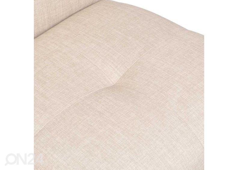 Кресло Elite увеличить