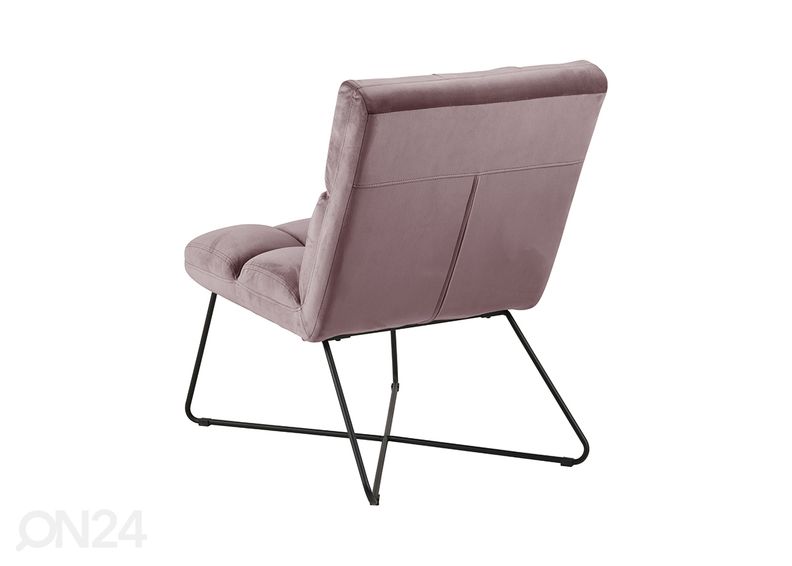 Кресло Elvy увеличить