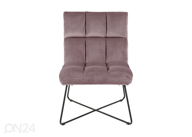 Кресло Elvy увеличить