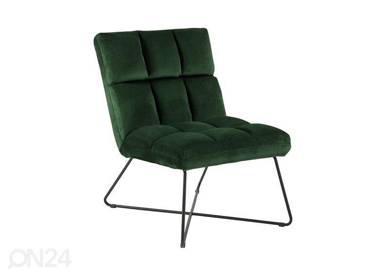 Кресло Elvy увеличить