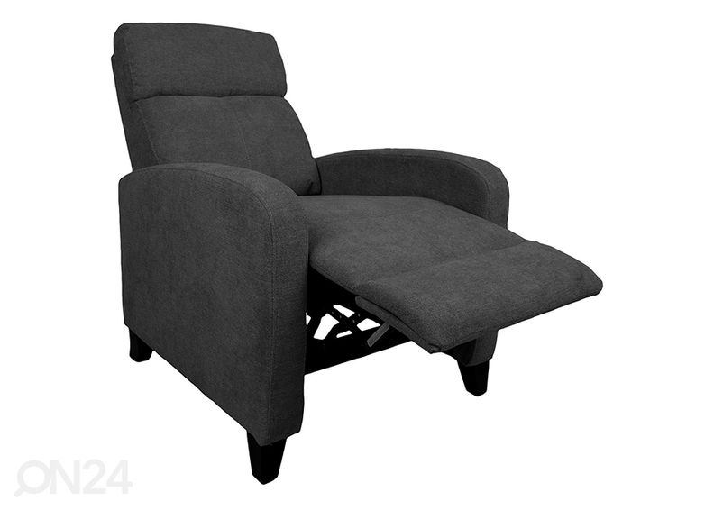 Кресло Enigma Recliner увеличить