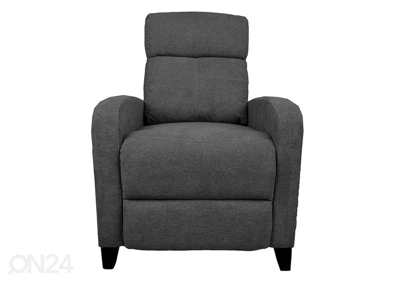 Кресло Enigma Recliner увеличить
