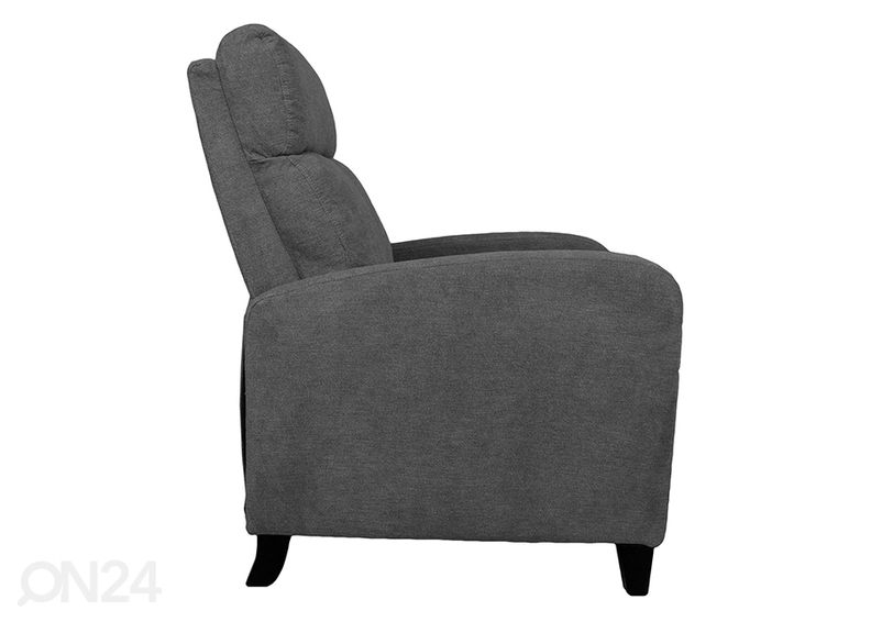 Кресло Enigma Recliner увеличить