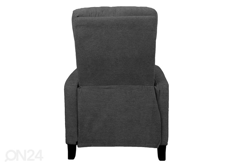 Кресло Enigma Recliner увеличить