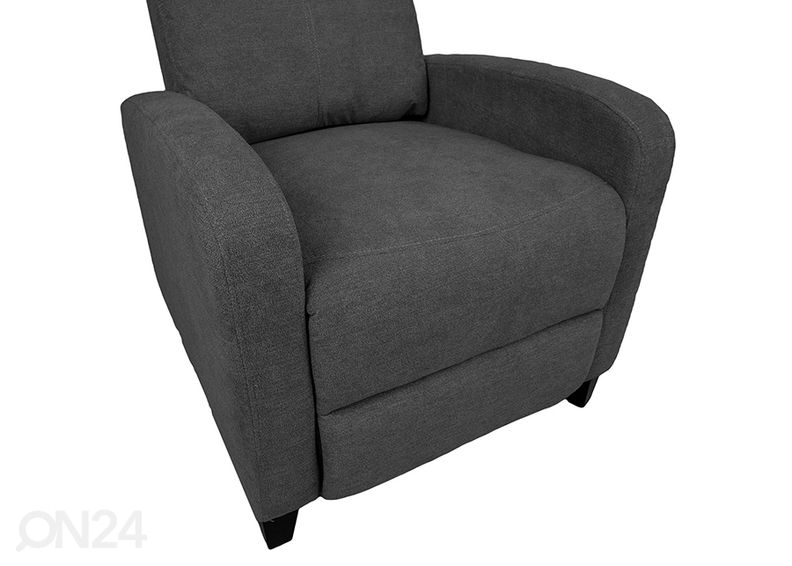 Кресло Enigma Recliner увеличить