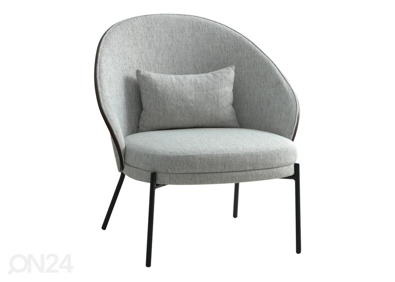 Кресло Estoril увеличить