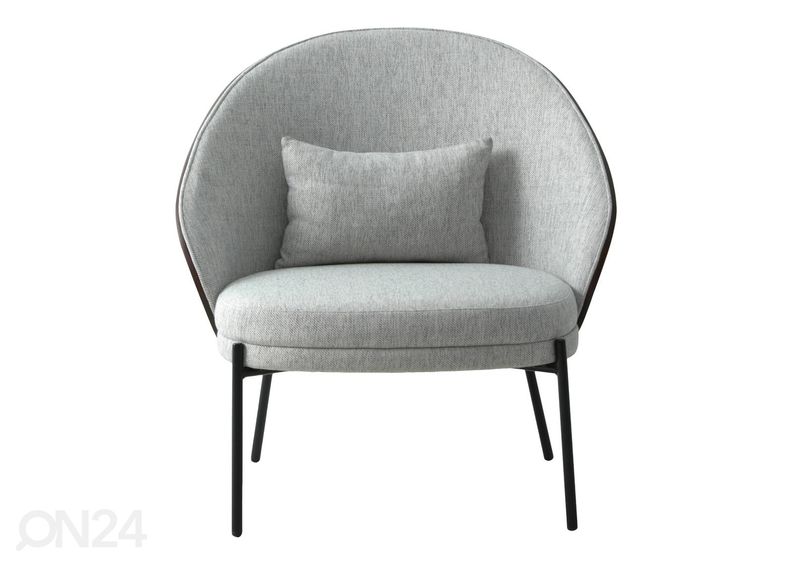 Кресло Estoril увеличить