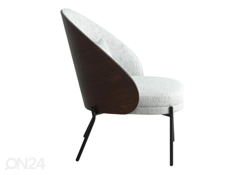 Кресло Estoril увеличить