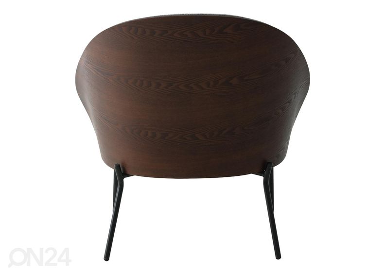 Кресло Estoril увеличить