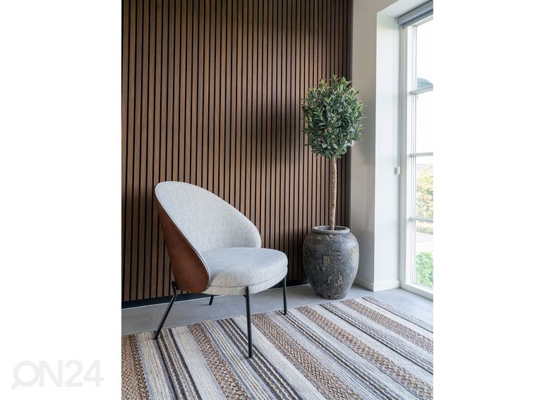 Кресло Estoril увеличить