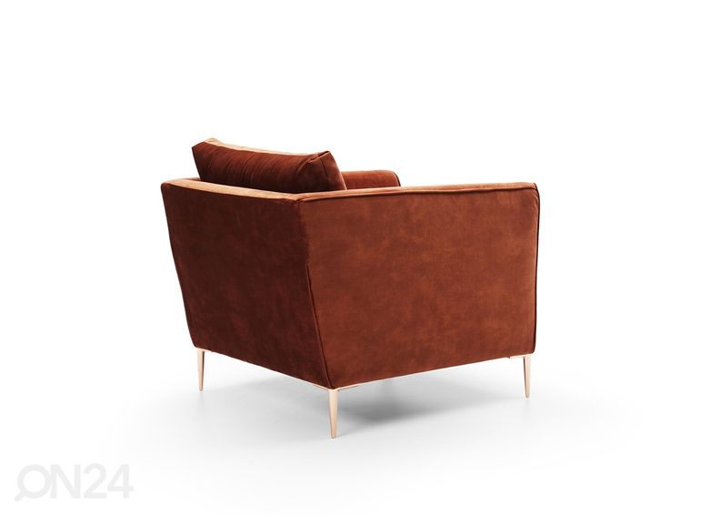 Кресло Farina увеличить