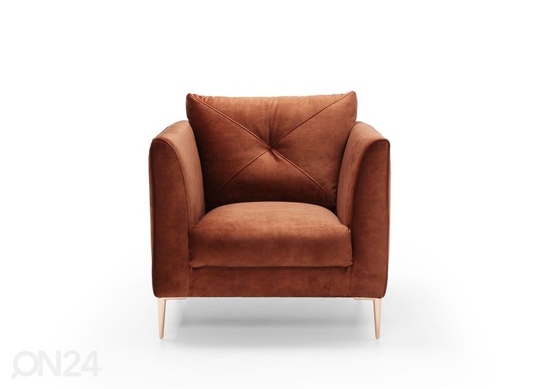 Кресло Farina увеличить