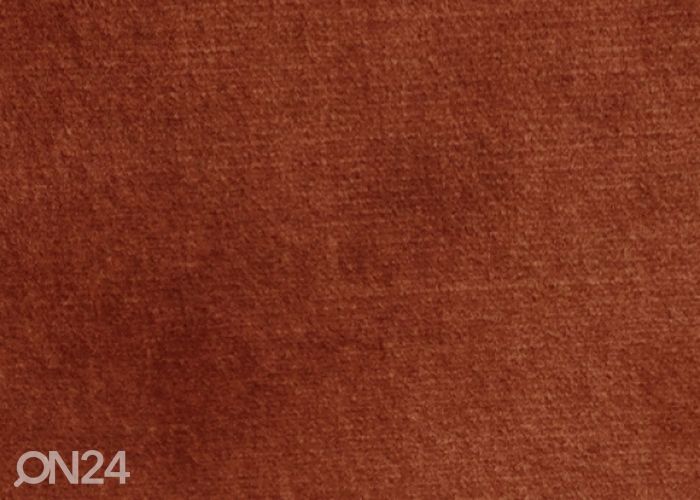 Кресло Farina увеличить