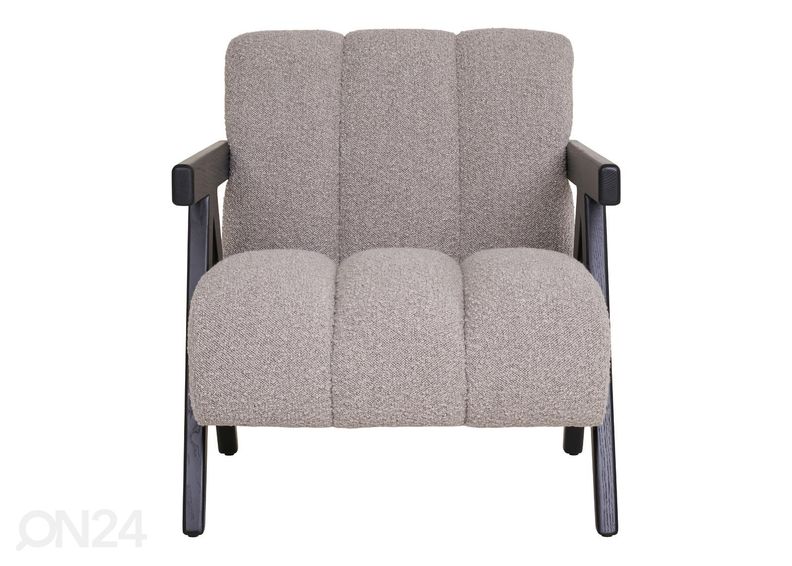 Кресло Florence увеличить