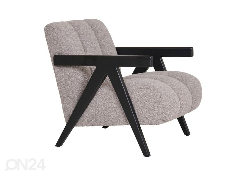 Кресло Florence увеличить