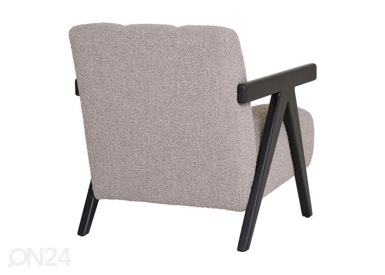 Кресло Florence увеличить