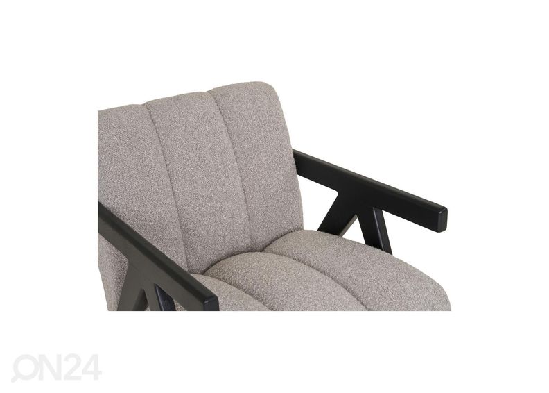 Кресло Florence увеличить