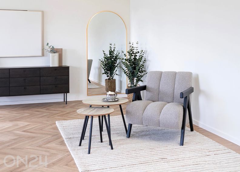 Кресло Florence увеличить