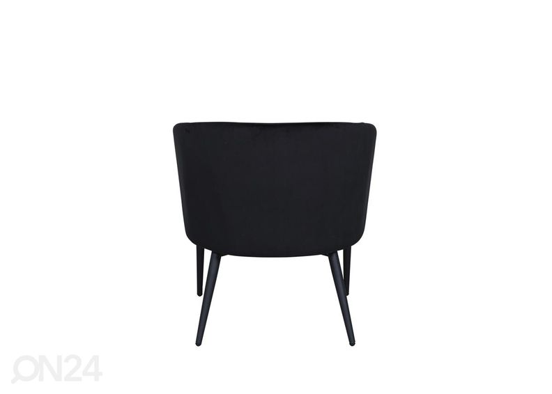 Кресло Fluffy увеличить