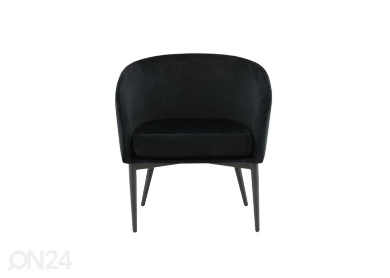 Кресло Fluffy увеличить