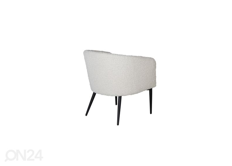 Кресло Fluffy увеличить