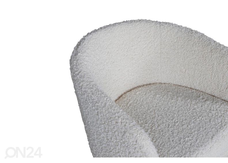 Кресло Fluffy увеличить