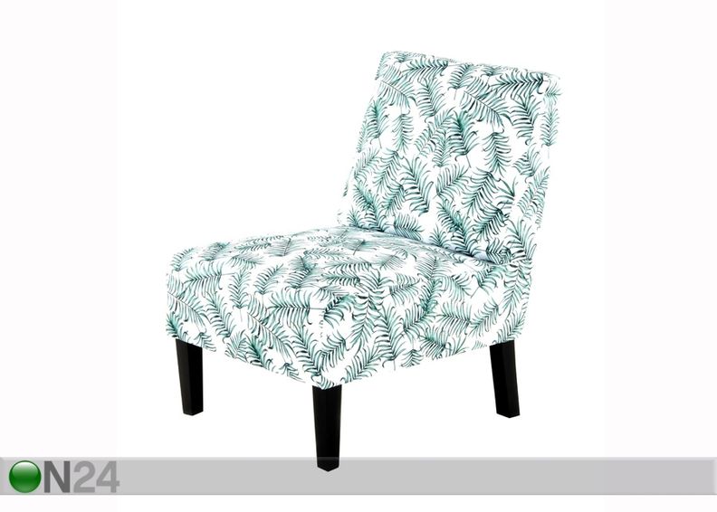 Кресло Forest-II увеличить