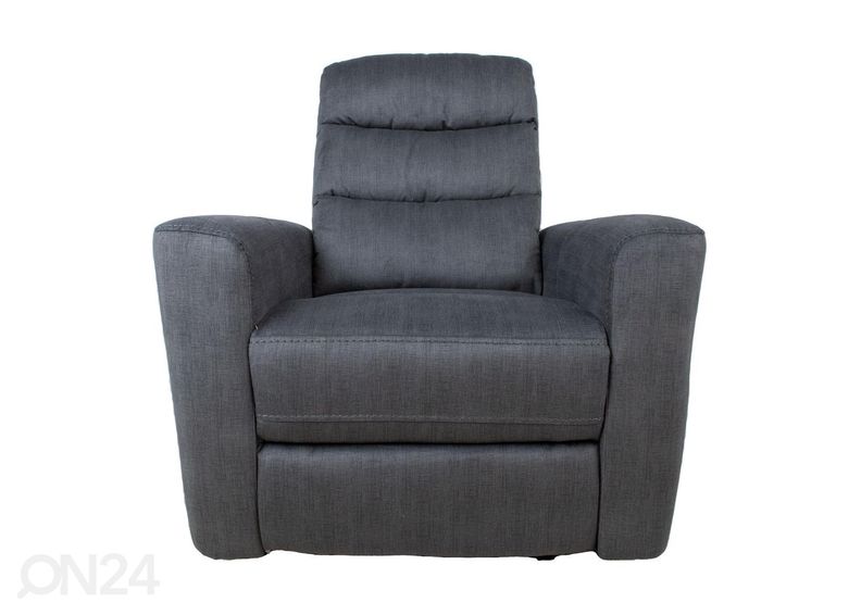 Кресло Gaston Recliner увеличить