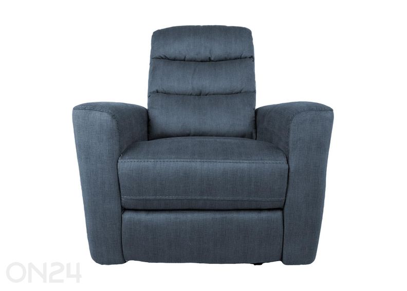 Кресло Gaston Recliner увеличить