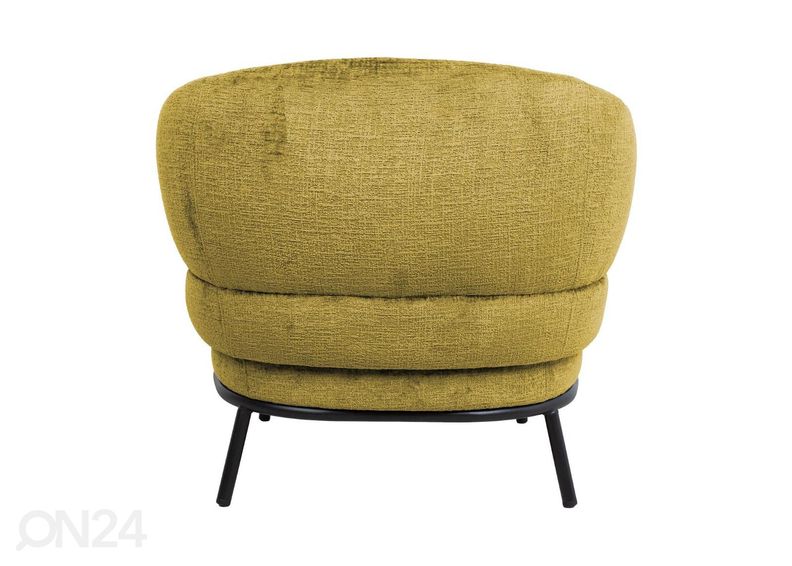 Кресло Gemala увеличить