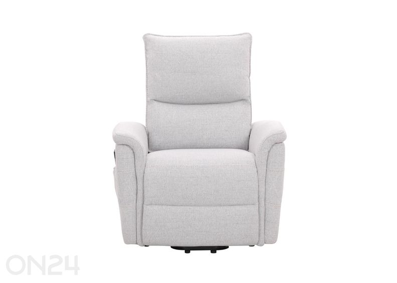 Кресло Gianni Lift Recliner увеличить