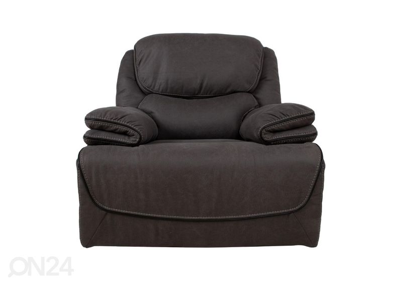 Кресло Gordy recliner увеличить