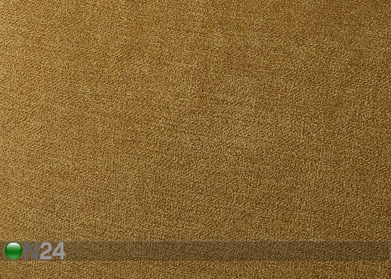 Кресло Gustav Recliner увеличить