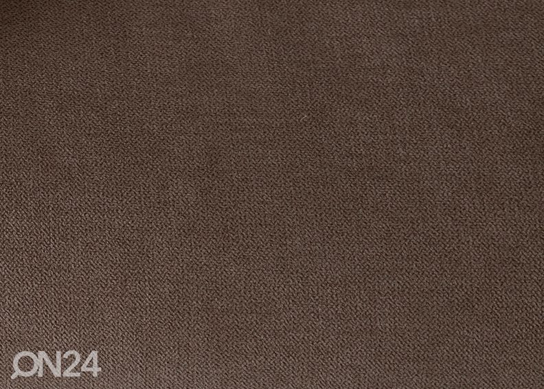 Кресло Gustav Recliner увеличить